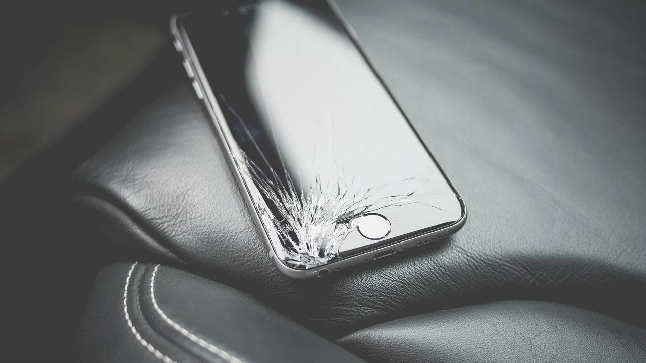 (P) Totul despre asigurarile pentru telefonul mobil