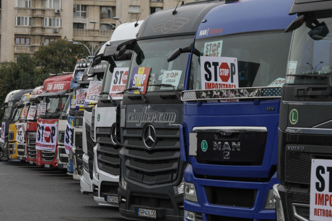 PROTEST_TRANSPORTATORI_06_INQUAM_Photos_Octav_Ganea