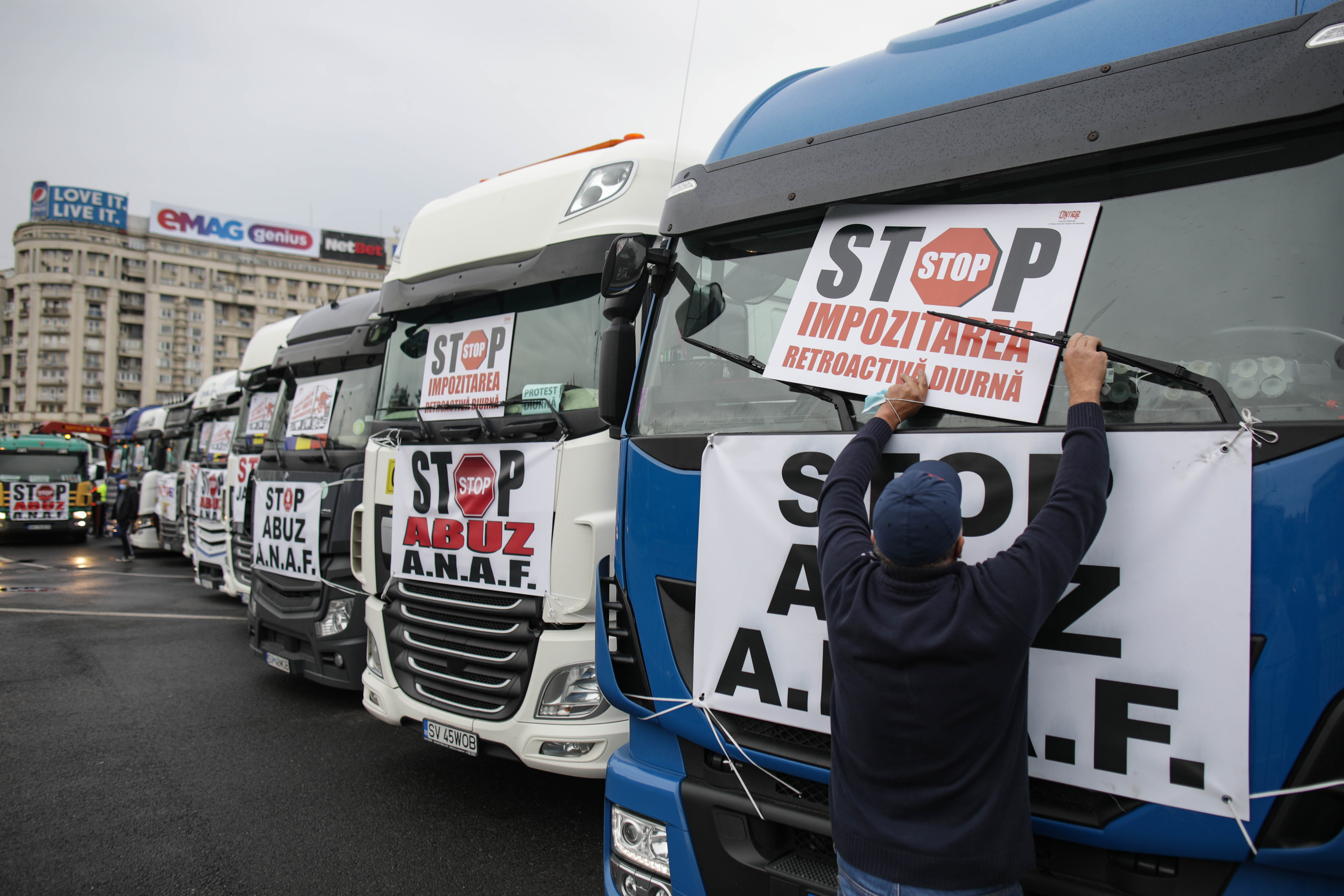 PROTEST_TRANSPORTATORI_02_INQUAM_Photos_Octav_Ganea