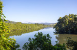 Daintree Australia