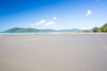 Daintree Australia