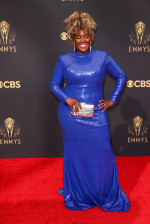 842834-la-et-2021-emmy-awards-red-carpet_JLC_0049.JPG, - 19 Sep 2021