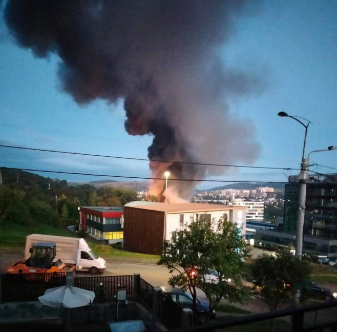 incendiu-cluj-3