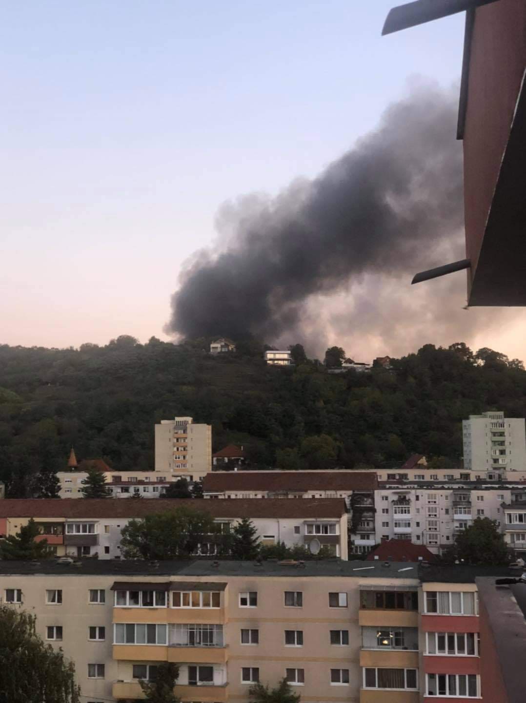 incendiu-cluj-2
