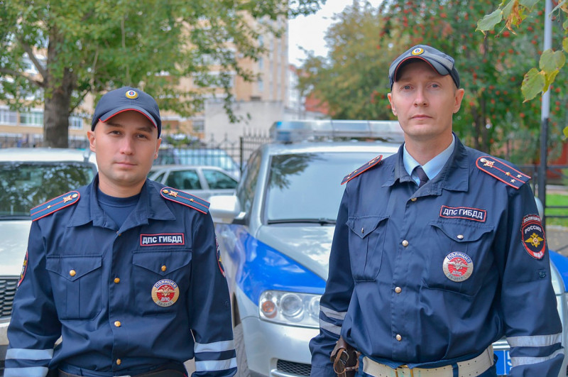 Perm university shooting