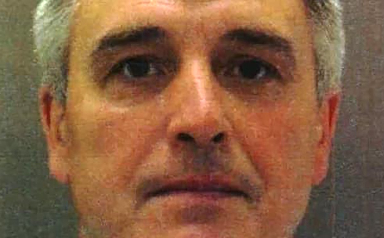 Cazul Skripal. Încă un al agent al serviciilor de informaţii ruse, inculpat pentru otrăvirea cu Noviciok a fostului spion
