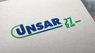 Unsar-27