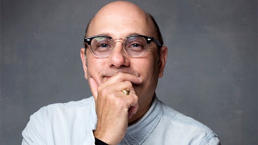 Actorul Willie Garson a murit la vârsta de 57 de ani. A fost cunoscut în special pentru rolul lui Stanford din "Sex and the City"
