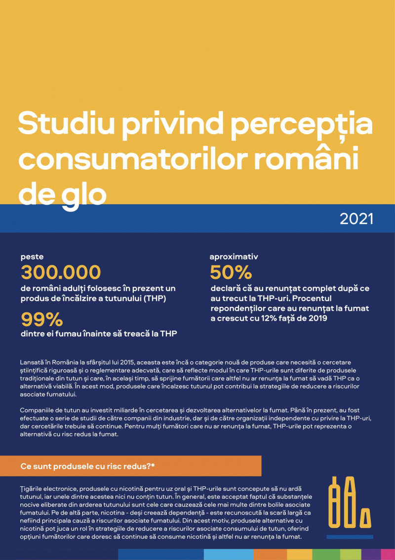 digital RO BAT Infografic IRES glo-1