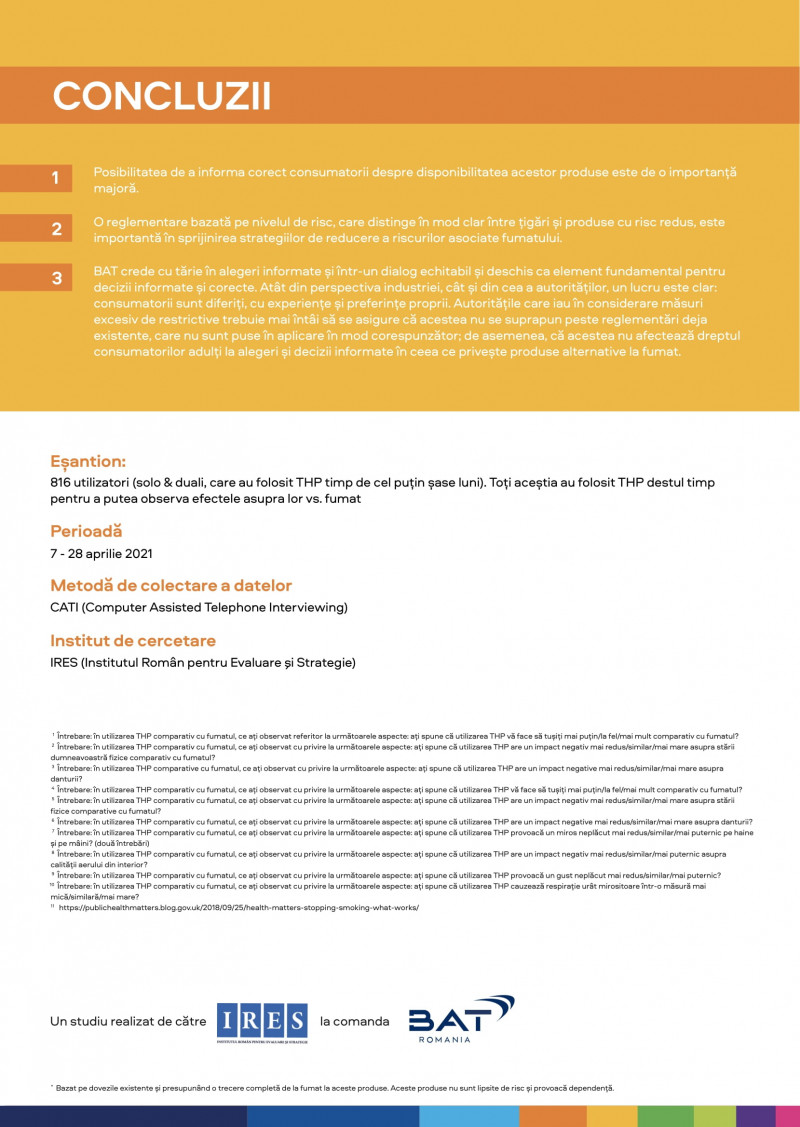 digital RO BAT Infografic IRES glo-4