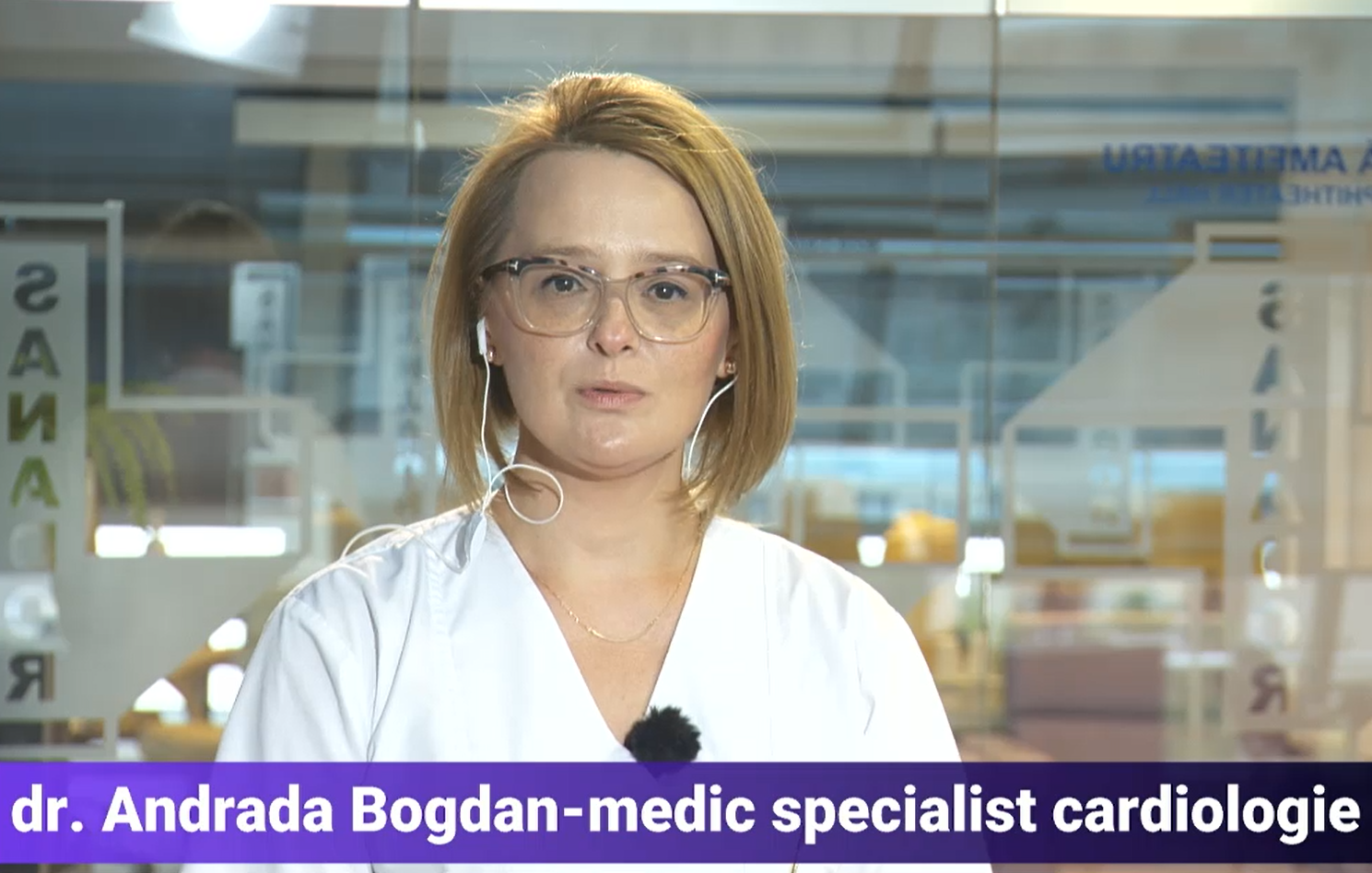 Ce înseamnă ischemia acută de membru inferior și cine sunt pacienții cu risc
