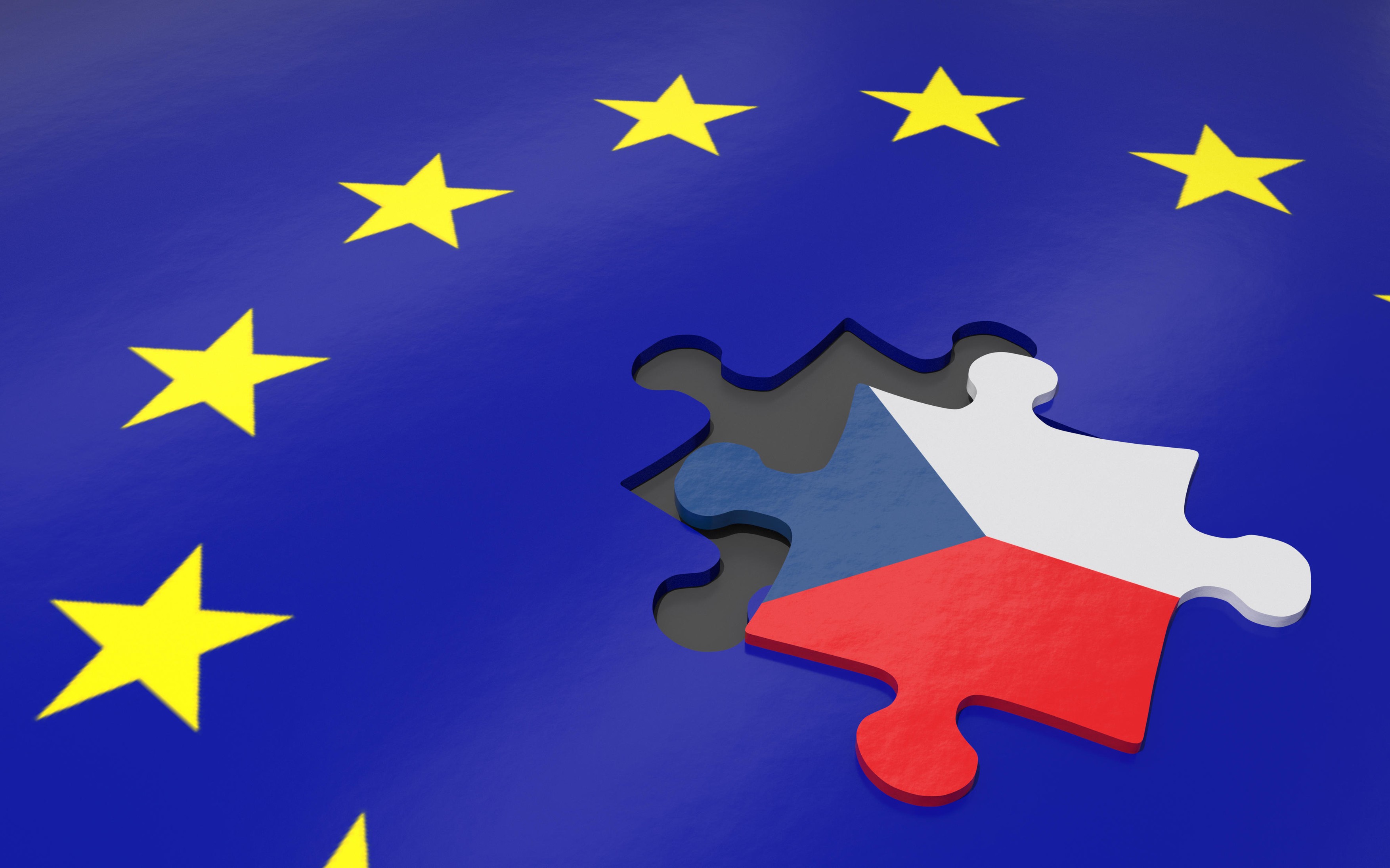 CEHXIT. Partidul ceh de extremă-dreapta condiționează susținerea unui nou guvern de ieșirea din UE