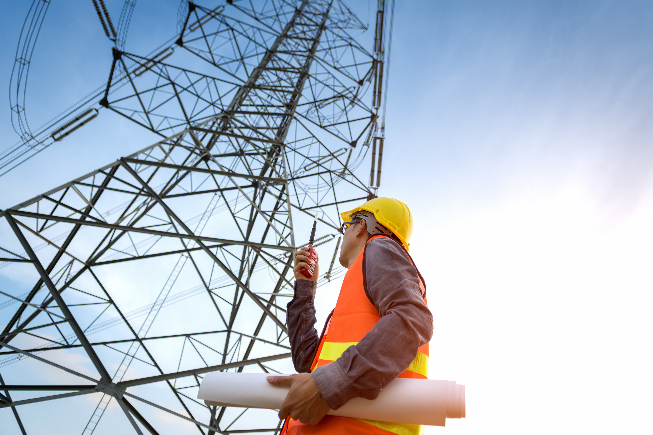Comisia Europeană va lansa un plan pentru ca UE să facă față la creșterile mari de prețuri la energie