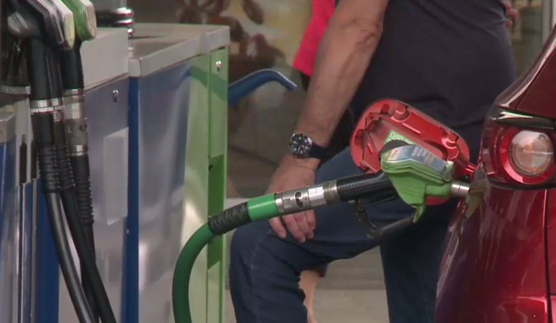 ANPC a amendat benzinăriile cu 1,5 milioane de lei, în plin val de scumpiri la carburanți. Ce nereguli au descoperit inspectorii