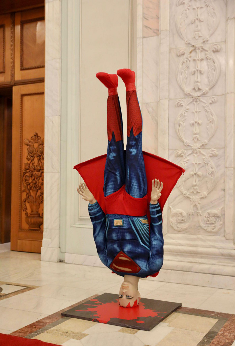 superman parlament2
