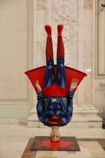 superman parlament2b