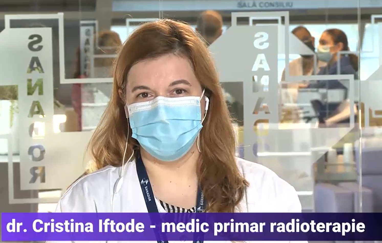 Când și cum este indicată stereotaxia în tumorile hepatice și ce efecte adverse pot apărea