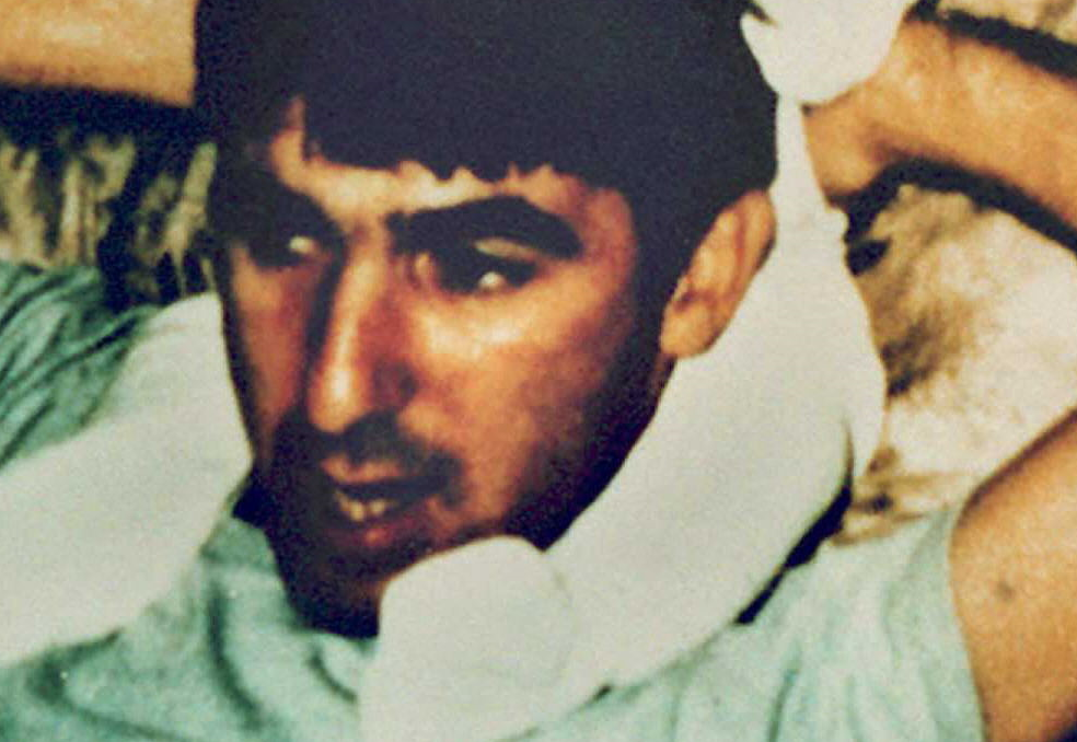 Agenții Mossad au desfășurat o operațiune secretă pentru a afla ce s-a întâmplat cu aviatorul Ron Arad, doborât în Liban în 1986
