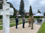 cimitir eroi bolzano italia 3