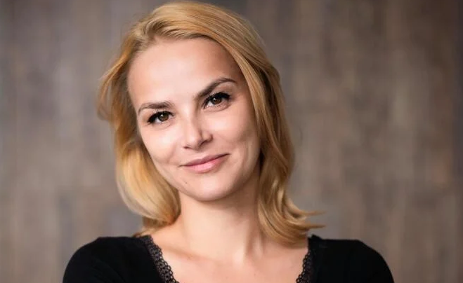 Nicușor Dan explică de ce nu i-a răspuns la telefon prefectului Alexandra Văcaru: Se făcuse târziu