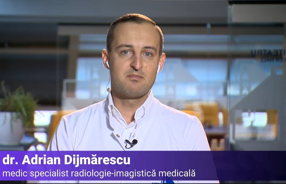 Cum se pune diagnosticul corect al tulburărilor digestive