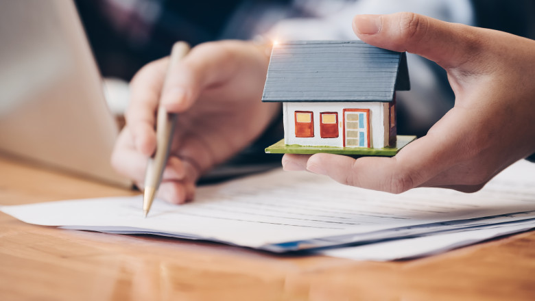Eurostat: România, printre ţările UE în care preţurile locuinţelor au crescut în ultimele luni
