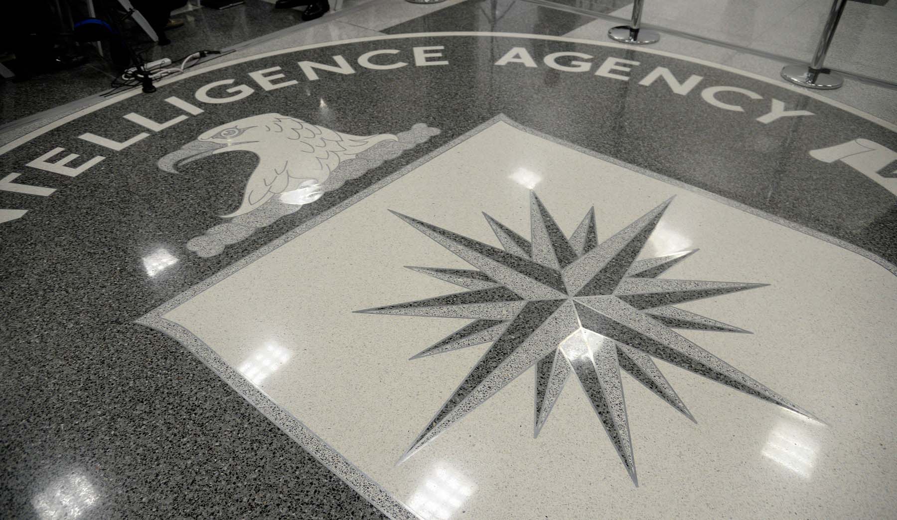 CIA a înființat o unitate specială de informații pentru China