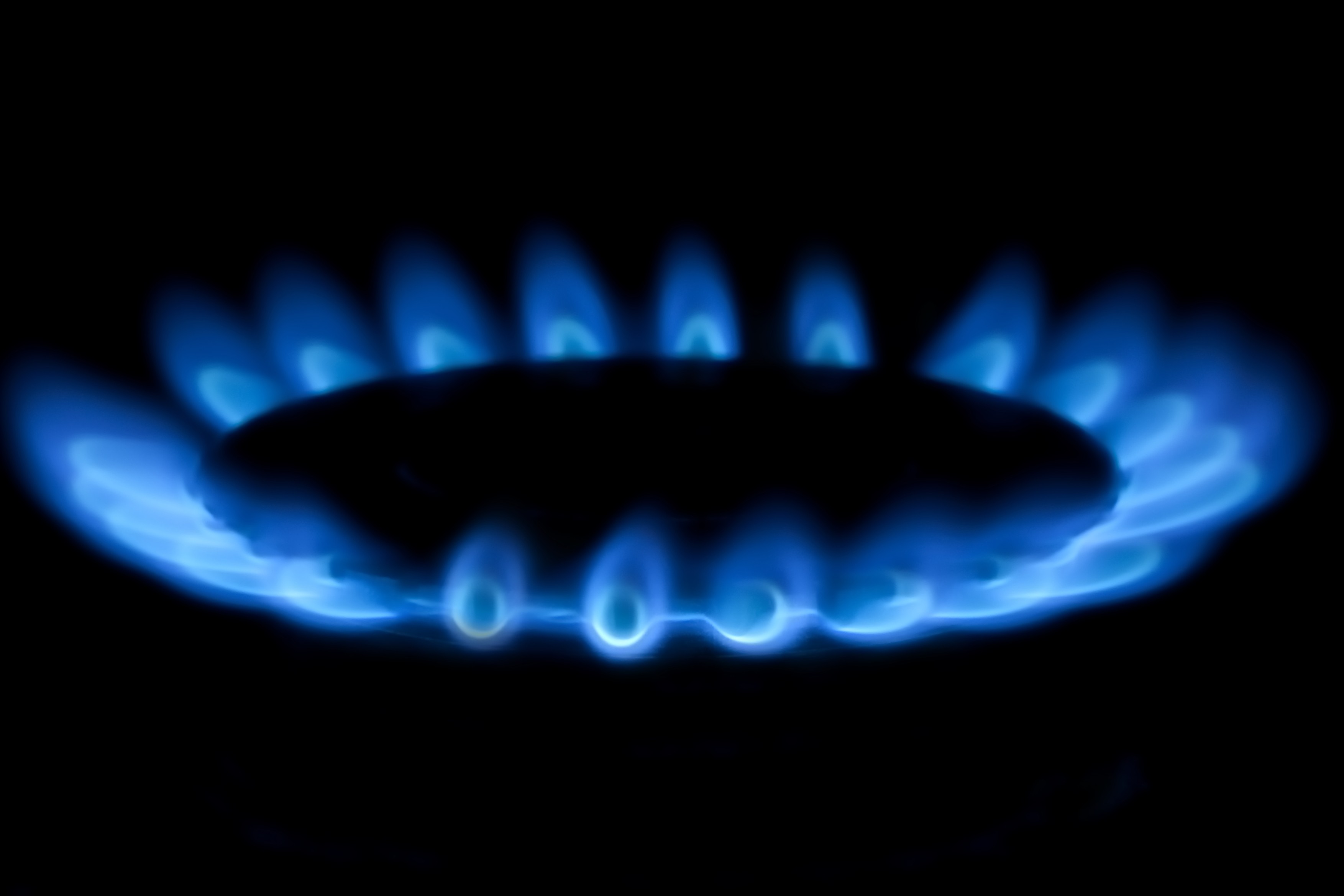 Secretar de stat in Ministerul Energiei: Am avut o iarna uşoara. Preţurile la gaze şi energie ar putea sa scada in viitorul apropiat