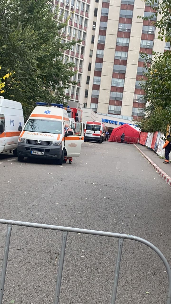 ambulante-spital-universitar-digi