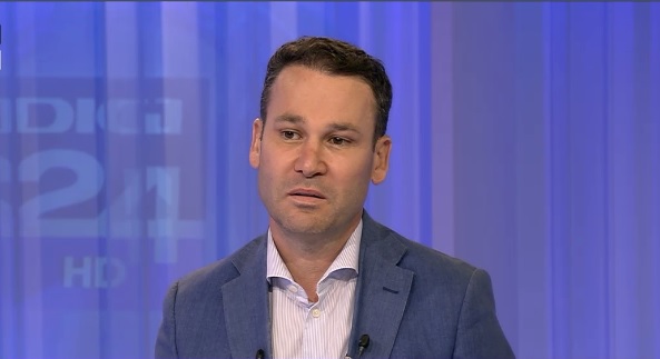 Primarul Sectorului 3 vine la Digi24, de la ora 21:00