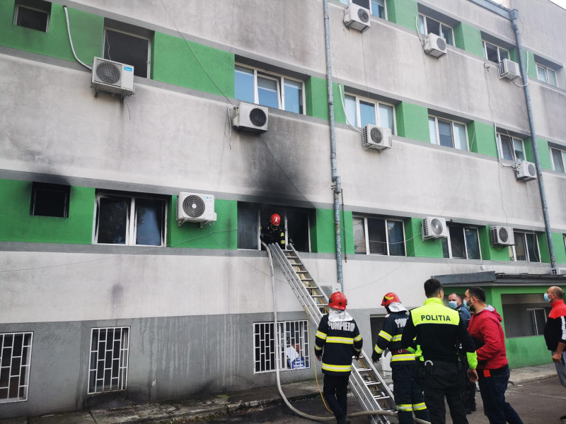 incendiu-spital-constanta.jpg2