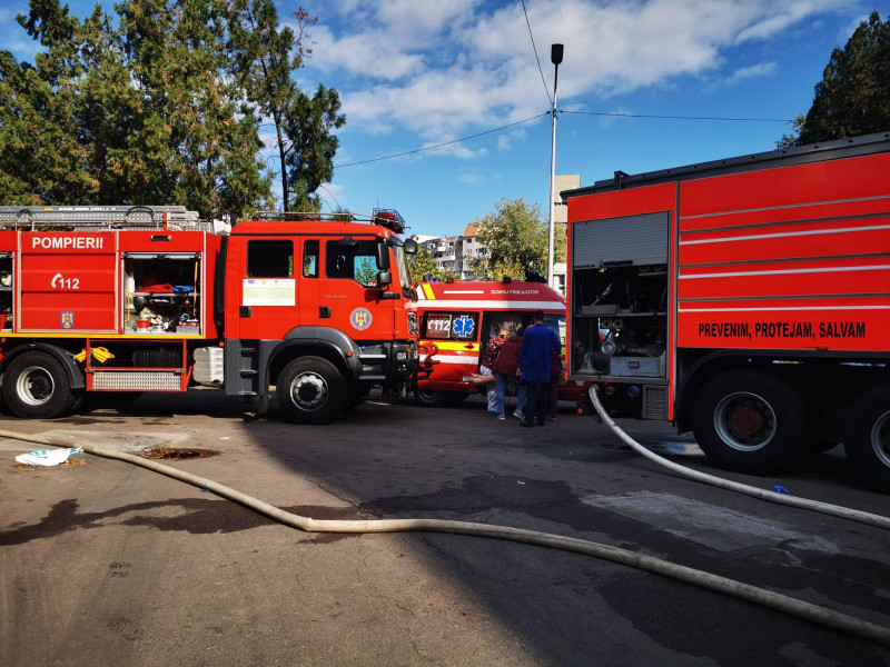 incendiu-spital-constanta.jpg1