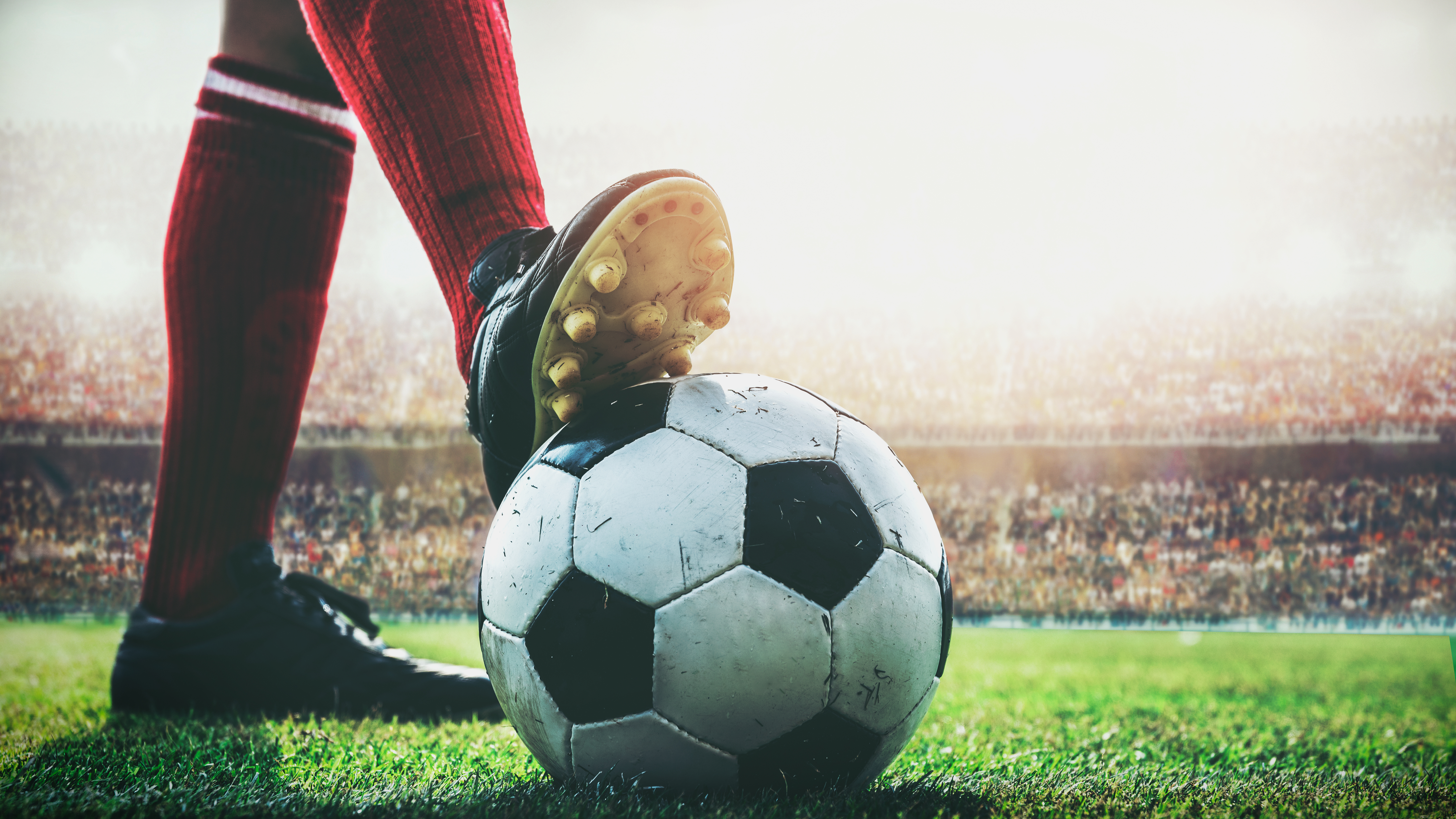 FIFA a înființat Tribunalul Fotbalului pentru a accelera soluționarea litigiilor dintre jucători şi cluburi