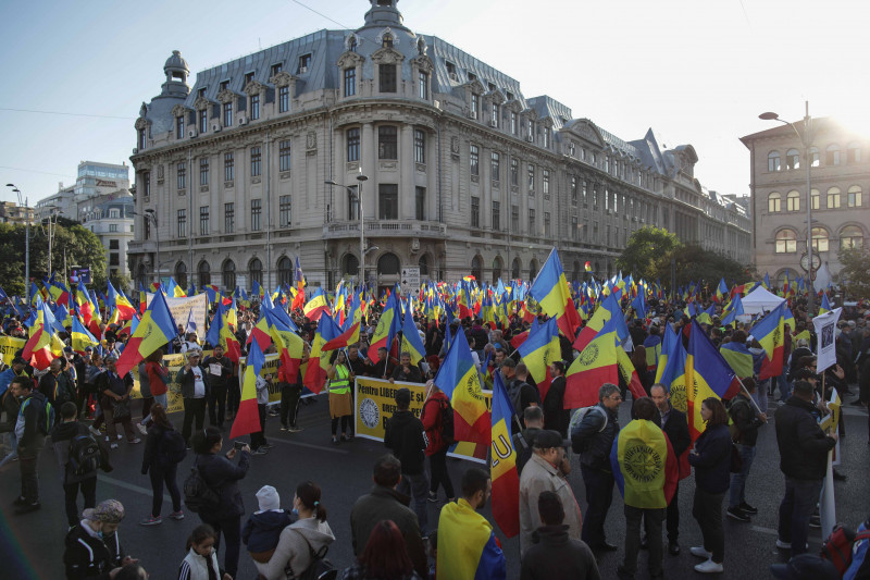 PROTESTE_ANTICERTIFICAT_VERDE_002INQUAM_Octav_Ganea