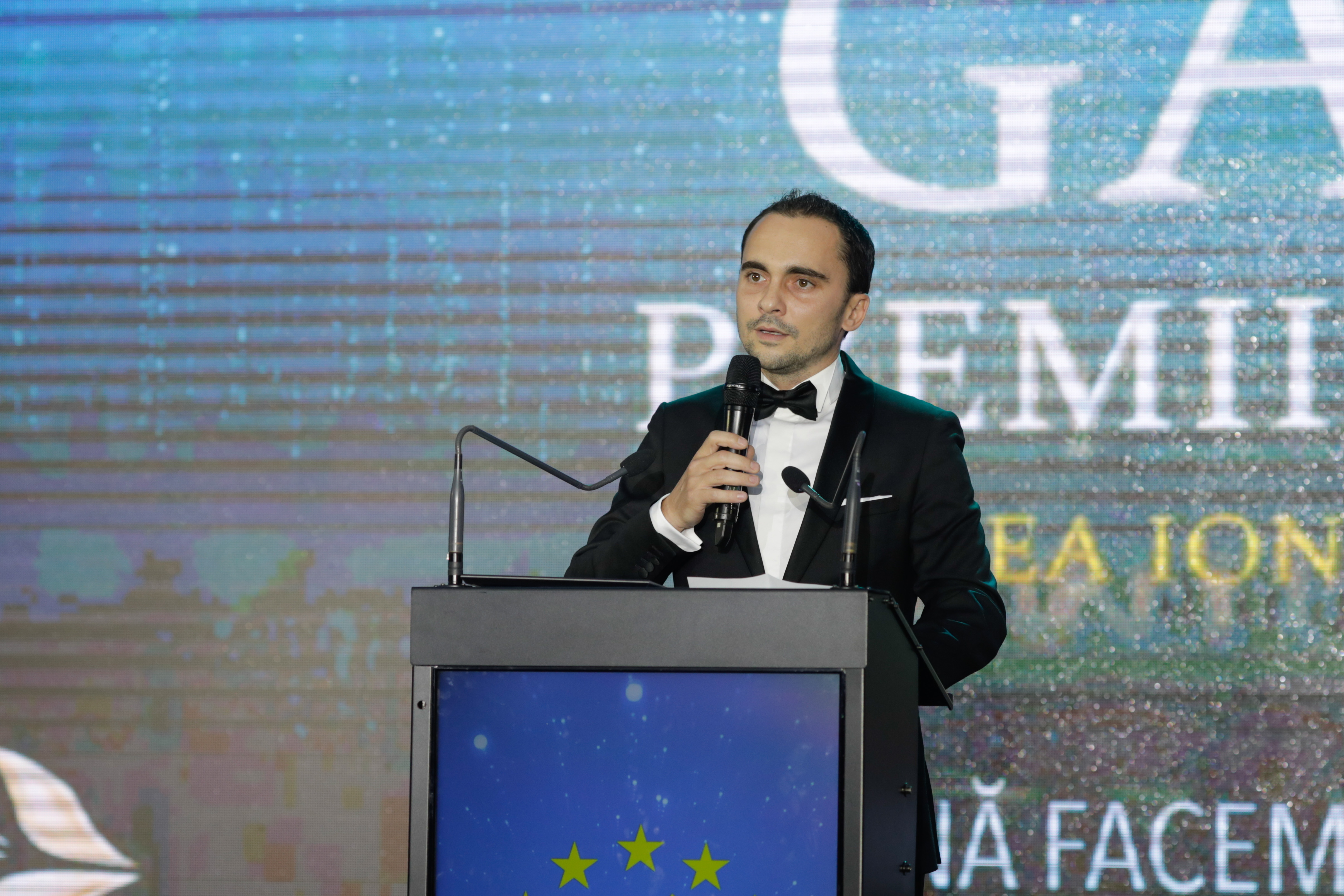 Deputat PNL, urmărit penal de DNA pentru dare de mită. Ar fi încercat să corupă parlamentari să nu voteze moțiunea anti-Cîțu