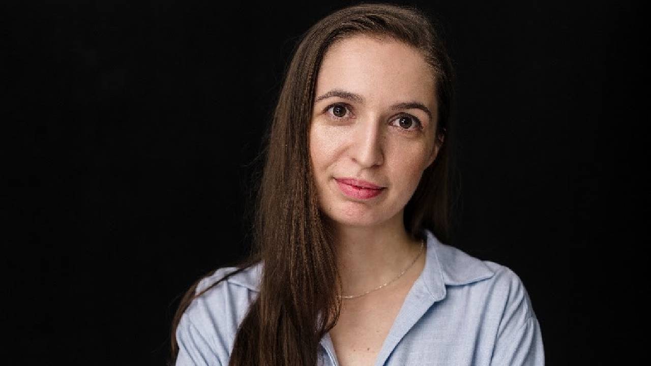 Cristina Tunegaru, profesoară: Respectul înseamnă să dau șansa fiecărui copil să se exprime, să nu vânez greșelile elevilor