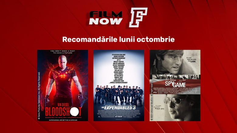 Comunicat_FilmNOW