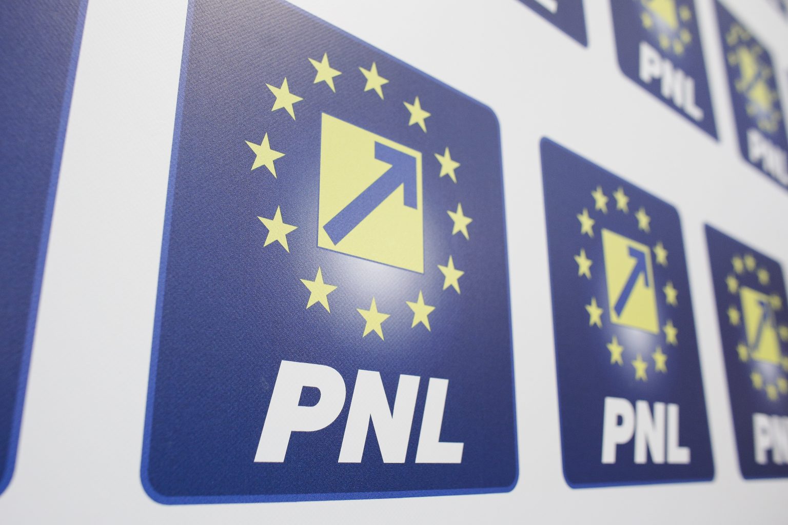 PNL, apel pentru vaccinare. „Cel mai important lucru pe care trebuie să-l aibă în vedere partidele și politicienii responsabili"