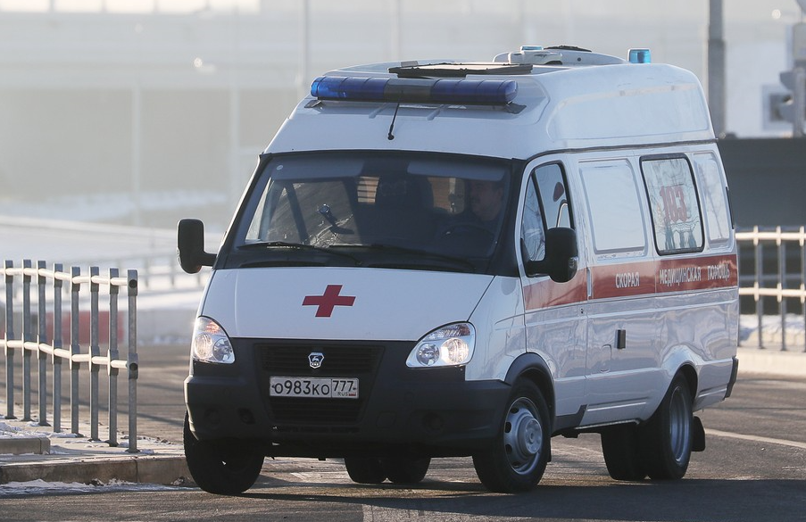 18 ruși au murit după ce au băut metanol. Acest tip de alcool otrăvitor este folosit în scopuri industriale