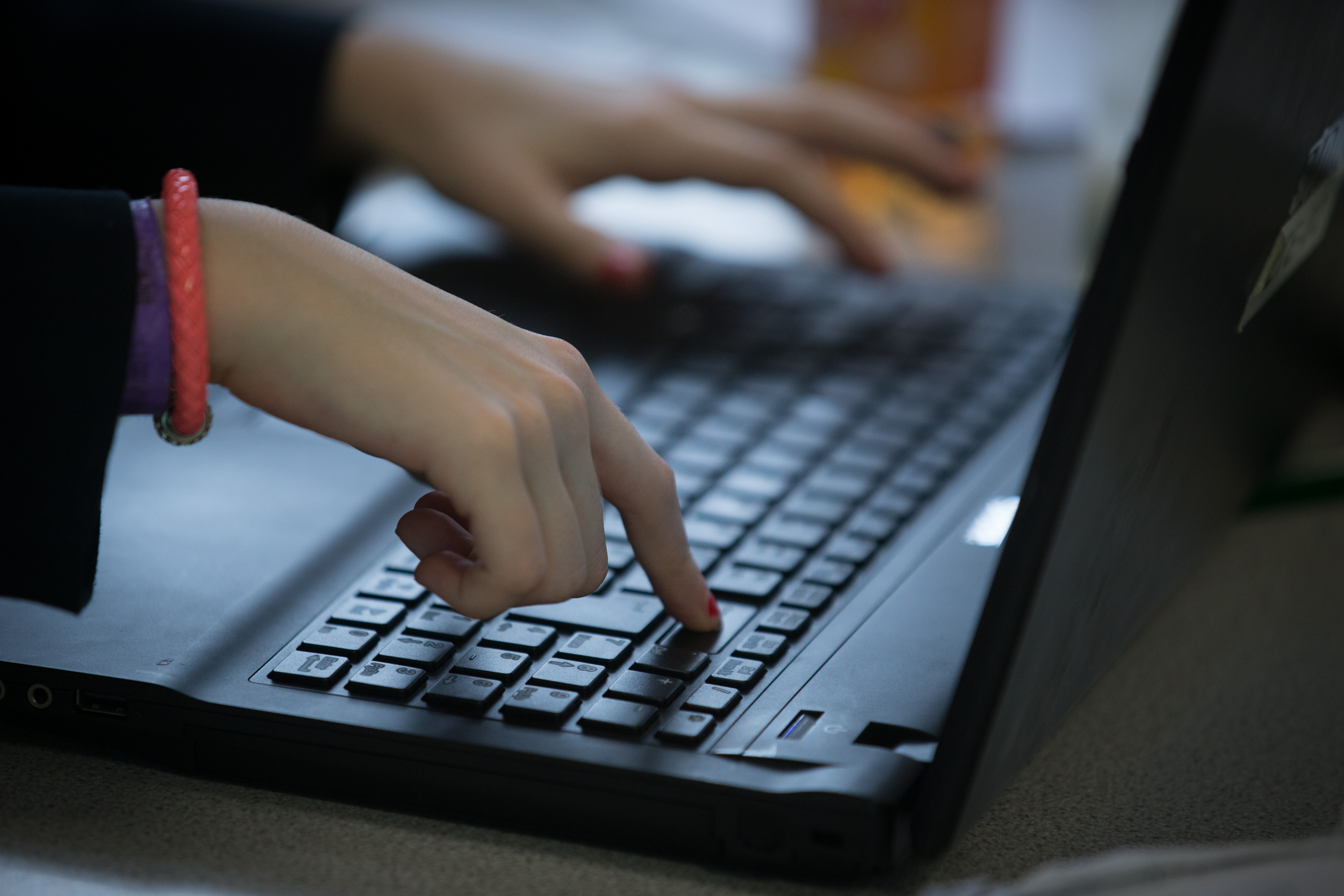 Campanie de e-mailuri false în numele ANAF. Avertismentul instituției