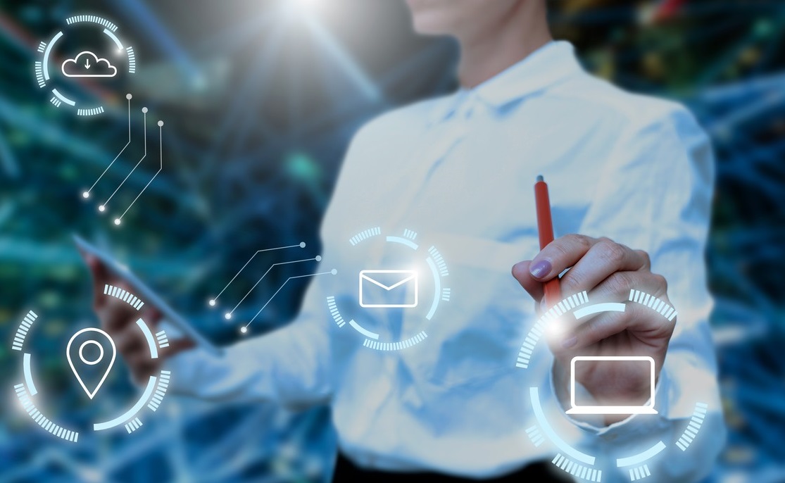 Ce este „metaverse”, proiectul pentru care Facebook angajează 10.000 de oameni. Ar putea transforma total internetul