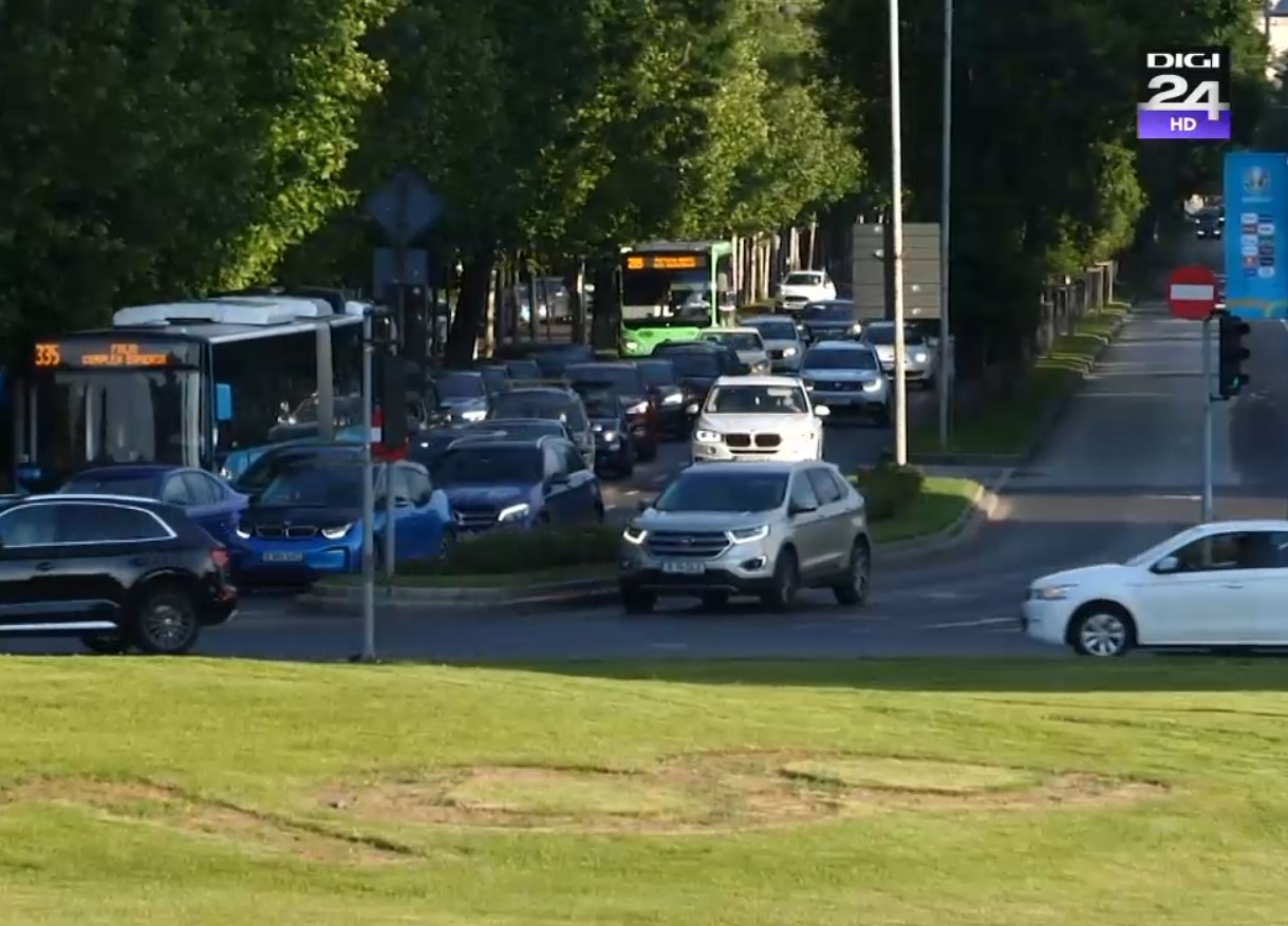 Ce este decarbonizarea și ce efect are asupra orașelor