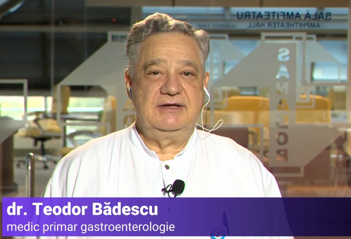 Care sunt cauzele pancreatitei acute și cum se manifestă