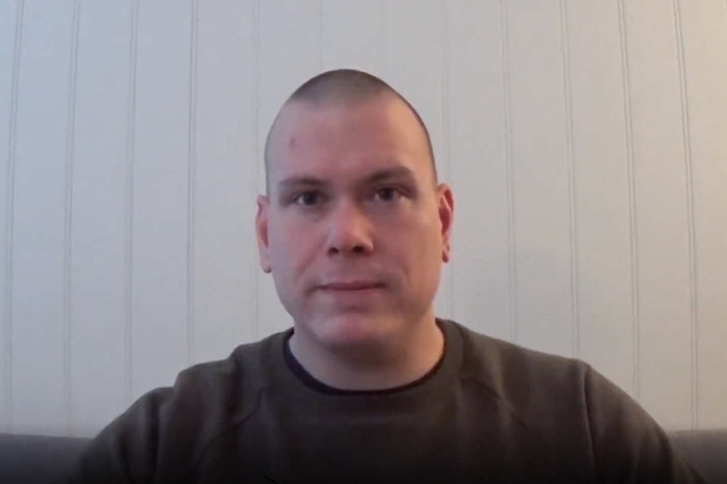 Răsturnare de situație în ancheta atacului din Norvegia: Victimele nu au fost ucise cu arc și săgeți. Atacatorul nu ar fi nici islamist