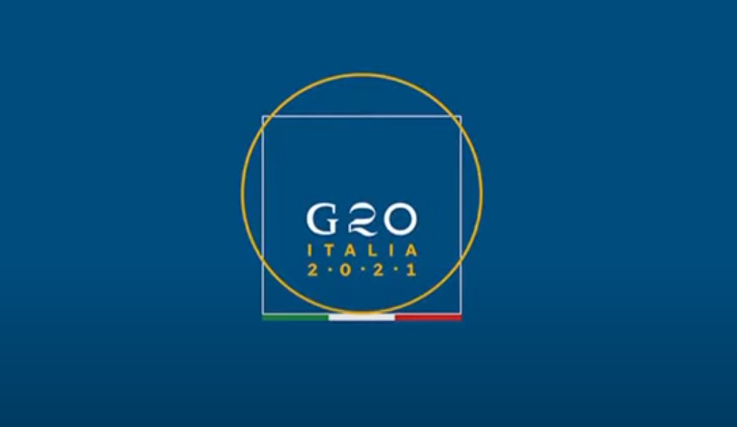 Cel puţin patru lideri, inclusiv Vladimir Putin, vor absenta de la summitul G20