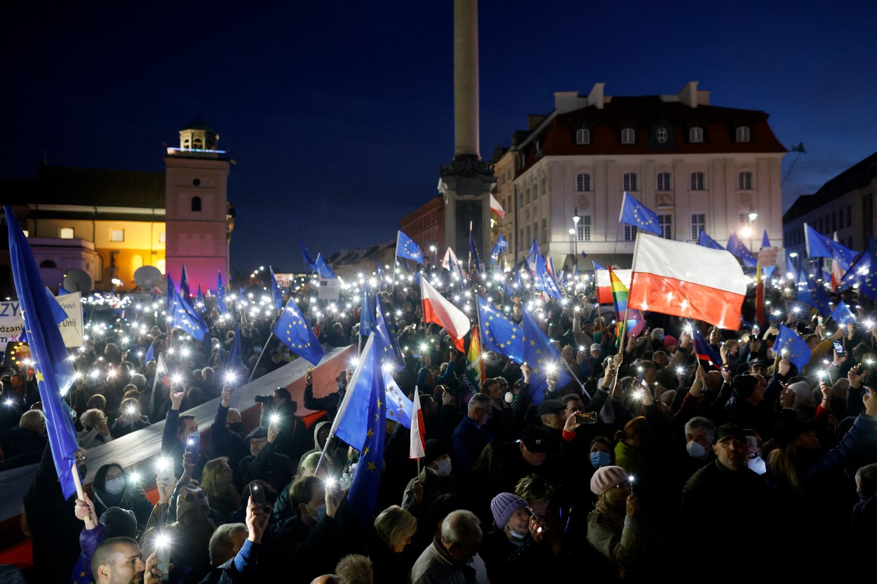 protest polexit varsovia luminite profimedia-0637441899