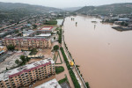 inundatii-china-profimedia1