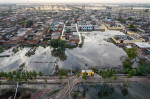 inundatii-china-profimedia