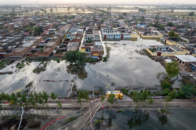 inundatii-china-profimedia
