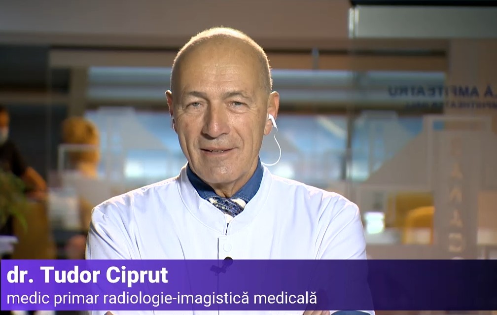 Care sunt indicațiile speciale pentru investigația PET-CT